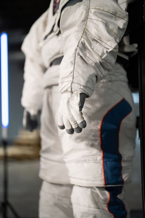 Prada to design lunar spacesuits for NASA moon mission 